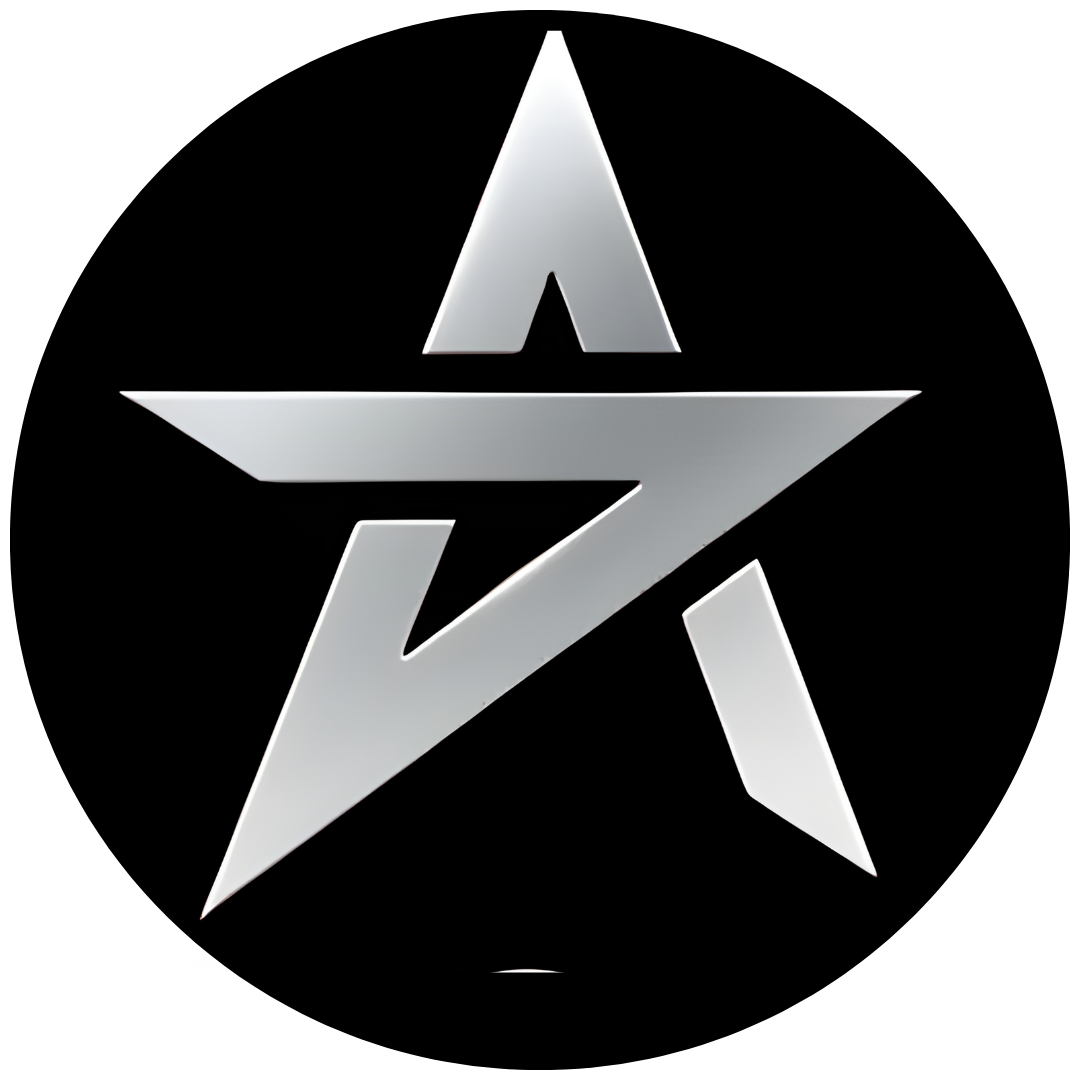 Americas Cardroom logo